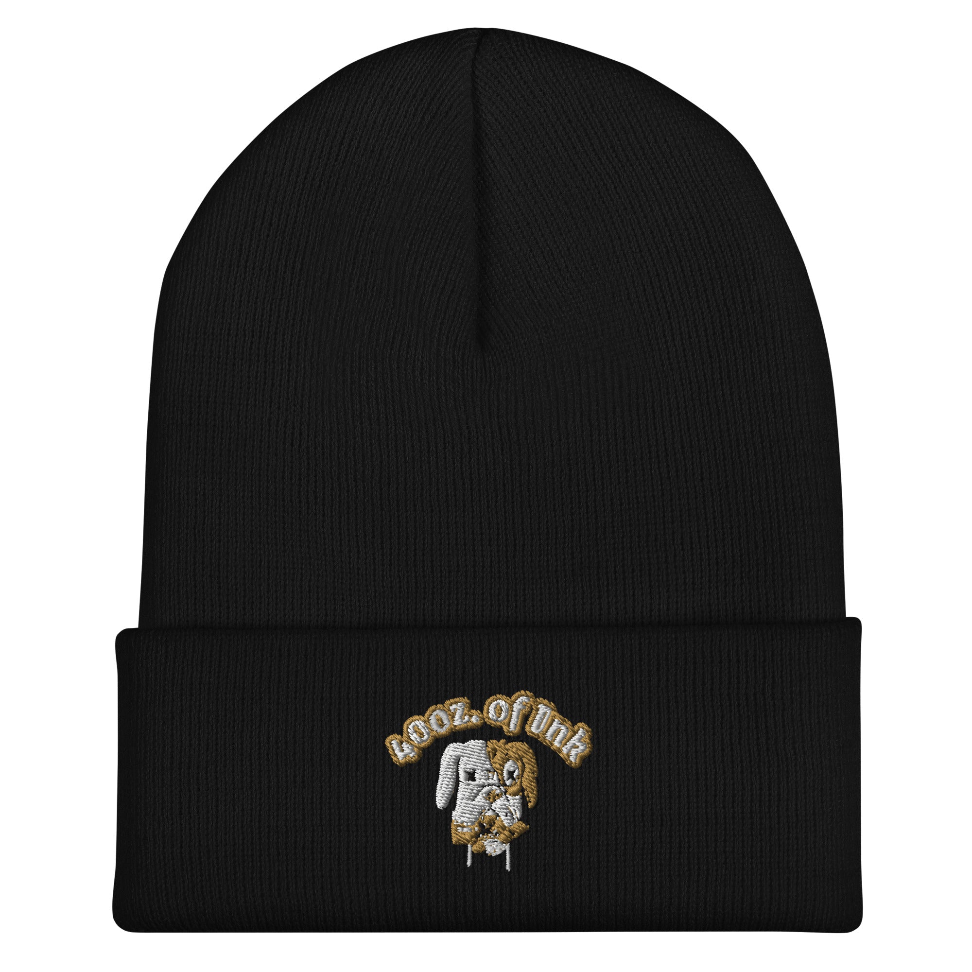 Beanies