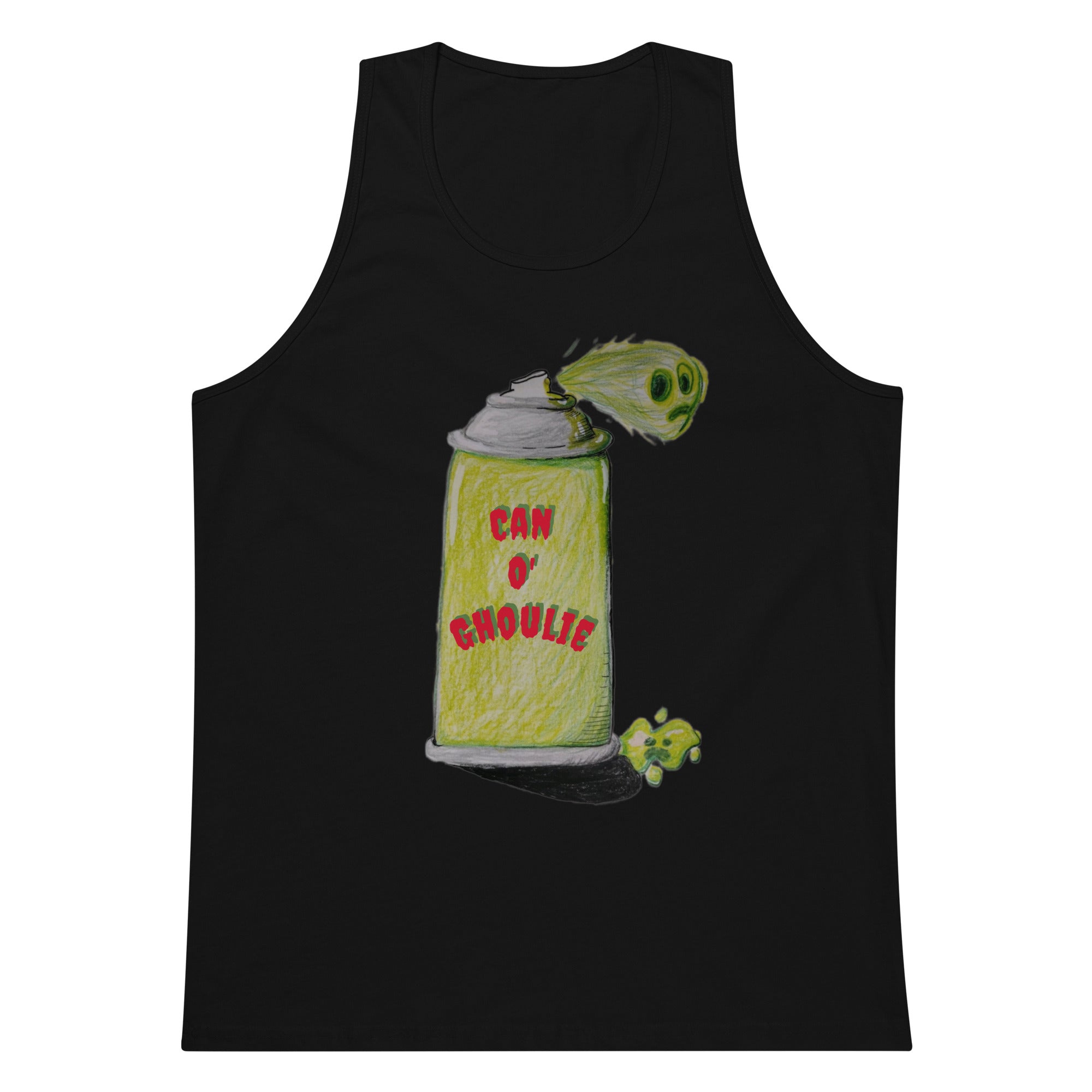 Tanks